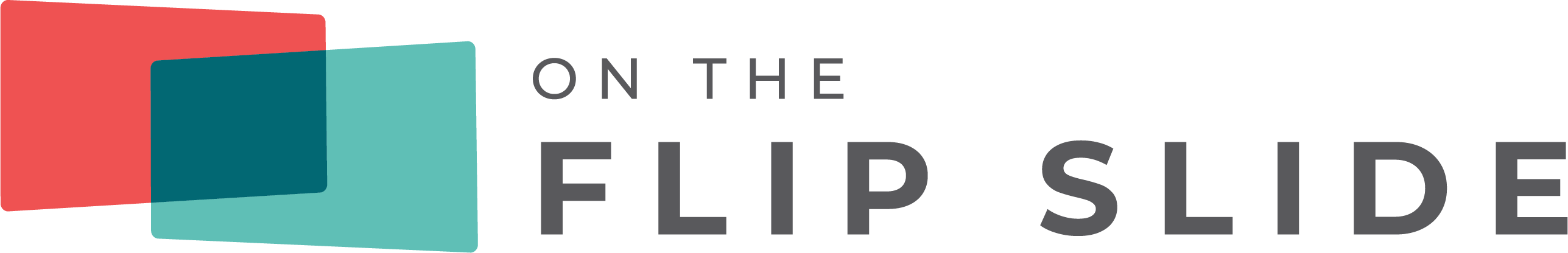 ontheflipslide.com