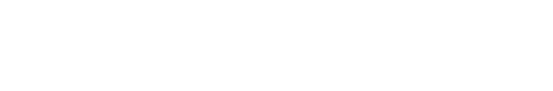 On The Flip Slide Logo White